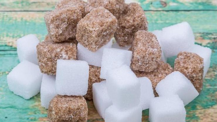 İşlenmiş şekeri hayatınızdan çıkartmak için 5 sebep