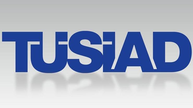 TÜSİAD Yönetim Kurulu ABDyi ziyaret edecek