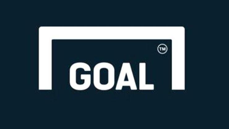 Goal.com spor sitesine neden erişim yasağı getirildi