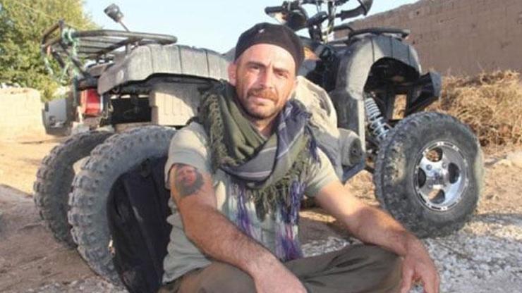 Bedensel engelli milli okçu PKK üyeliğinden yakalandı