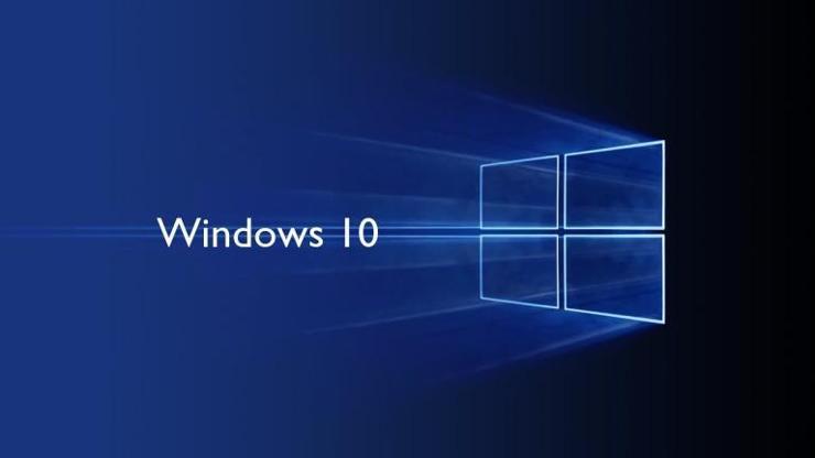 Windows’un geliri azaldı