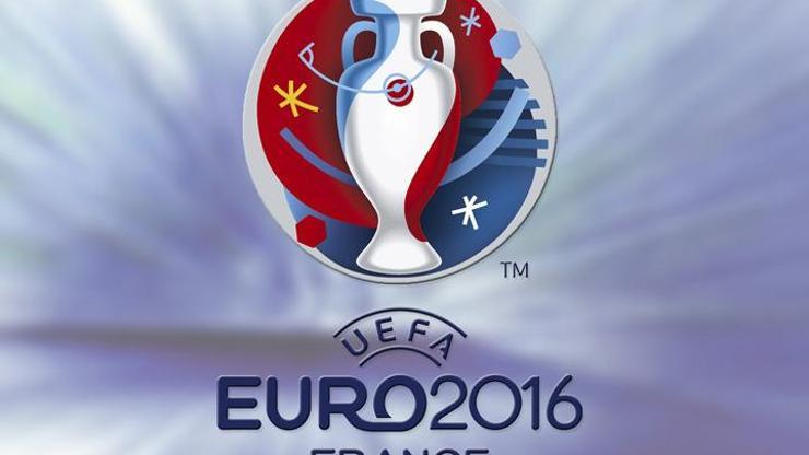 EURO 2016 Lig TV ve TRTde yayınlanacak