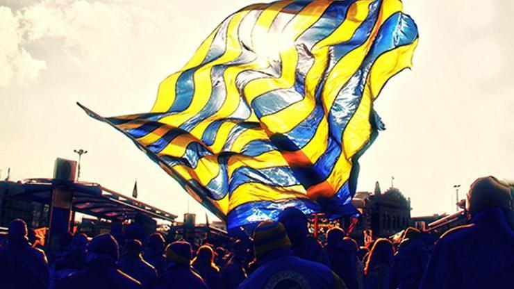 Fenerbahçe-Mersin İY maçı öncesi 5 kişi vuruldu