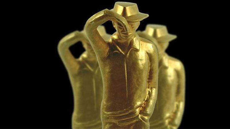 21. Sadri Alışık Ödüllerinin adayları açıklandı