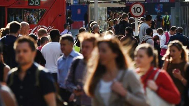 40 yaşın üstündekiler haftada 3 gün çalışmalı