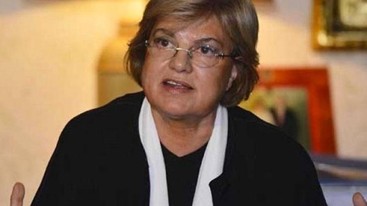 Tansu Çiller 28 Şubat davası duruşmasına katılmıyor