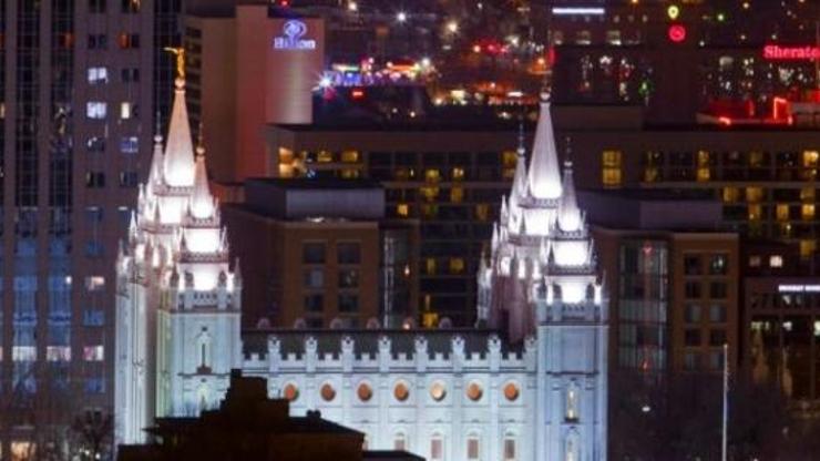 ABDnin Utah eyaleti: Porno kamu sağlığı tehdidi