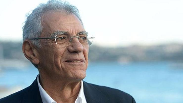 Attila Özdemiroğlu 73 yaşında hayatını kaybetti