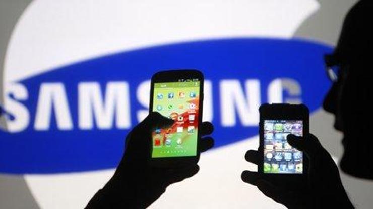 Samsung 2016’nın ilk çeyreğinde rekor kırdı
