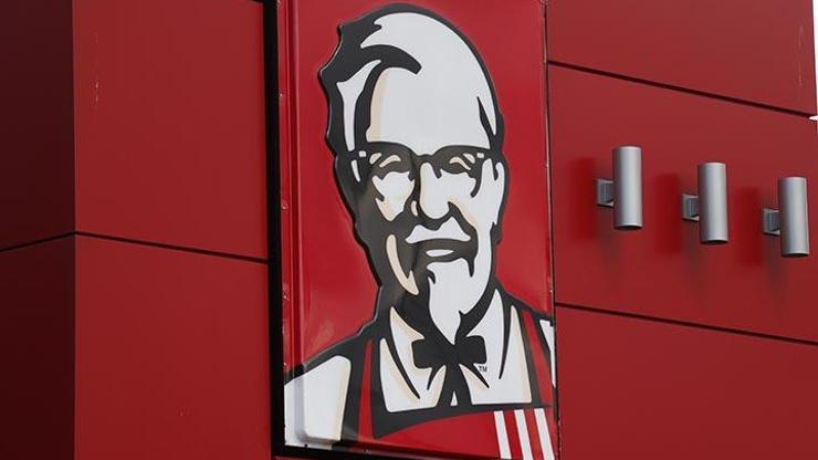 Kentucky Fried Chickenın kullandığı buzlarda dışkı kalıntılarına rastlandı