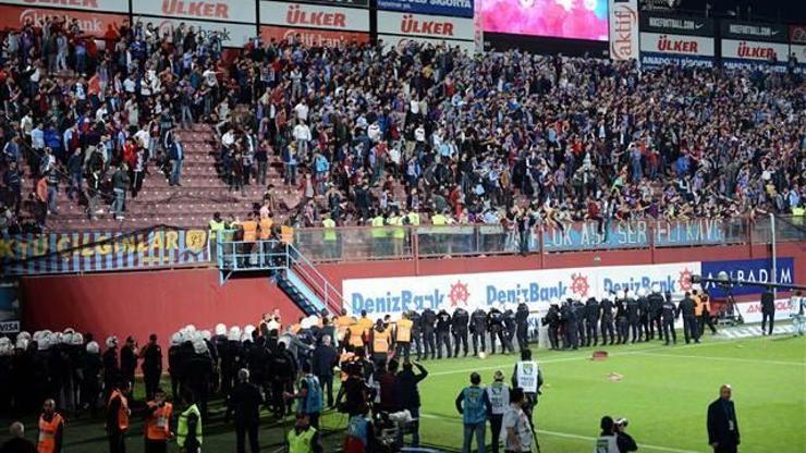 Köşe yazarlarının kaleminden Trabzonspor - Fenerbahçe maçı