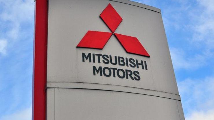 Mitsubishi 25 yıllık yalanı açıkladı