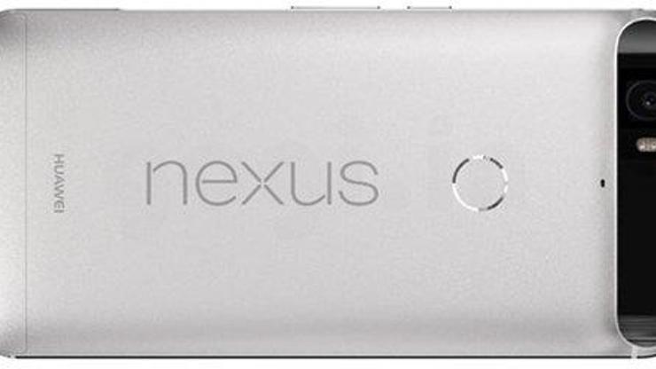 Nexus 6Pye Snapdragon 820 dopingi