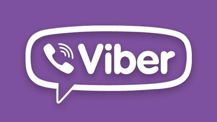 Viber hakkında bilmeniz gereken her şey