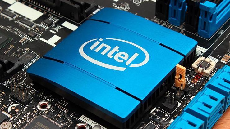 Intel Atomu öldürme kararı aldı
