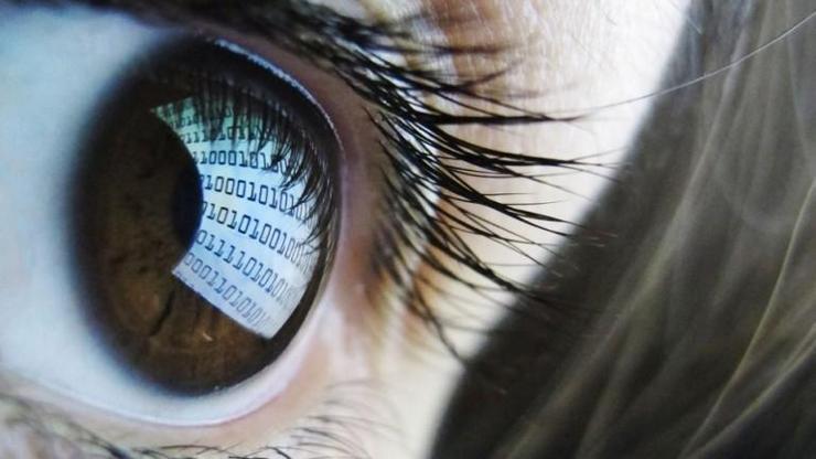 Google akıllı lens patenti aldı
