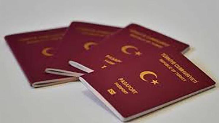Türkiye vize muafiyetine kavuşacak mı