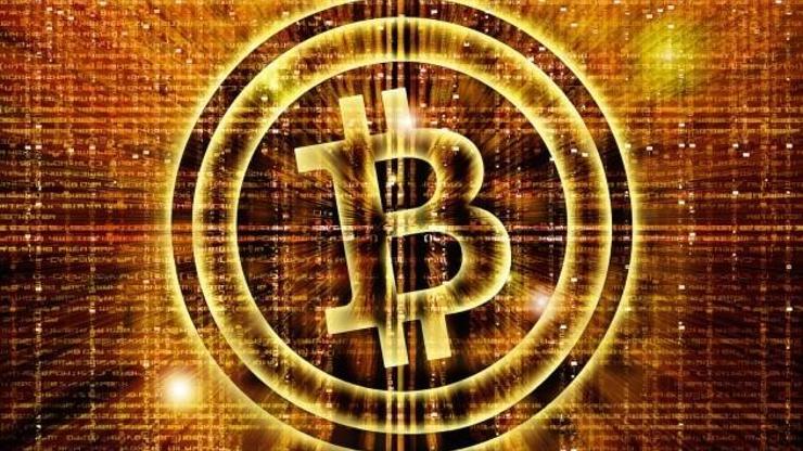 İsviçre’de devlet Bitcoin satacak