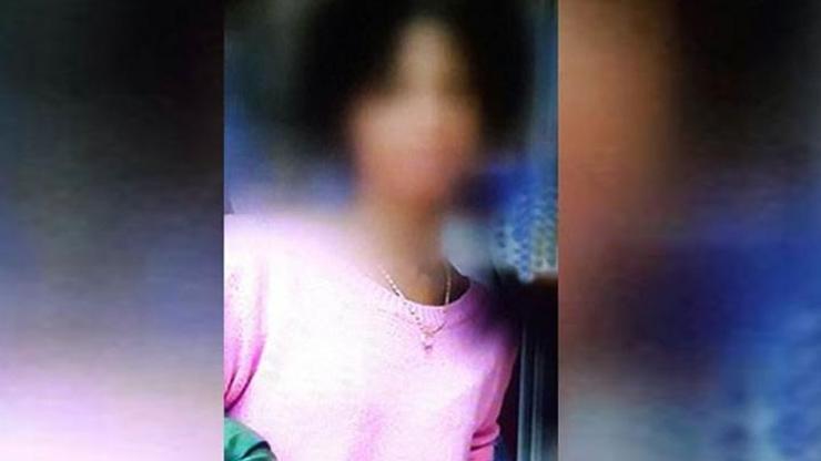 ABDli kız öğrenci İstanbulda tecavüze uğradı