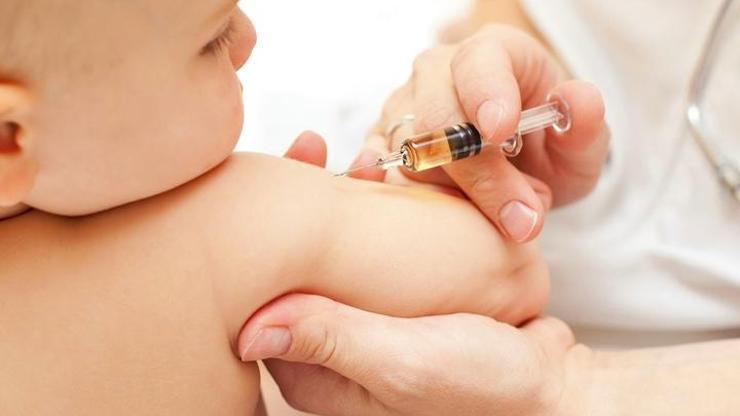 Yargıtay zorunlu aşı için Hak ihlali ortaya çıkar dedi