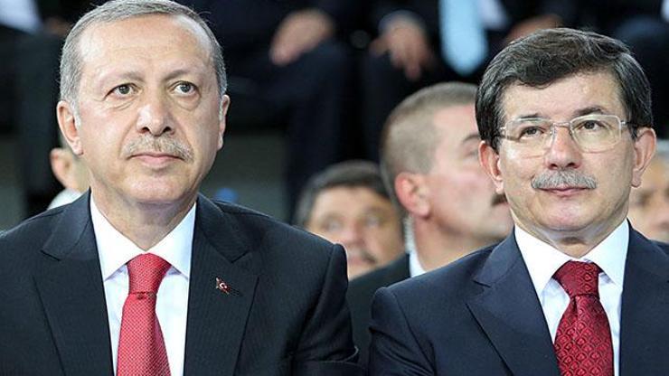 Başbakan Davutoğlu hemşerilerini üzdü