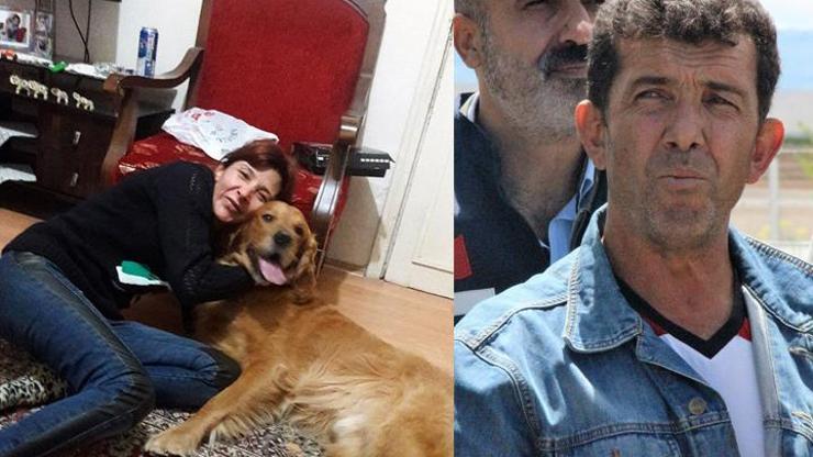 Yengem çok güzel geldi bana deyip ağabeyini öldürmüş