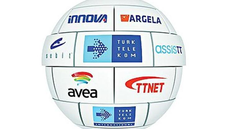 Rekabet Kurulundan Türk Telekoma 7,5 milyon lira ceza
