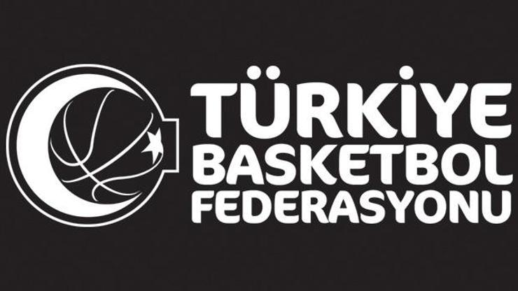 Basketbol Şampiyonlar Ligine Türkiyeden 12 takım kayıt yaptırdı