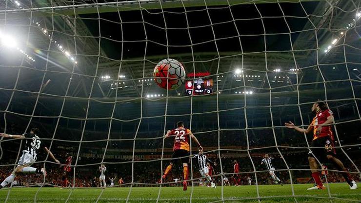 Mario Gomezin golü Alman basınında