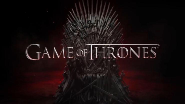 Game of Thrones 6. Sezon 4. Bölüm fragmanı yayınlandı - izle