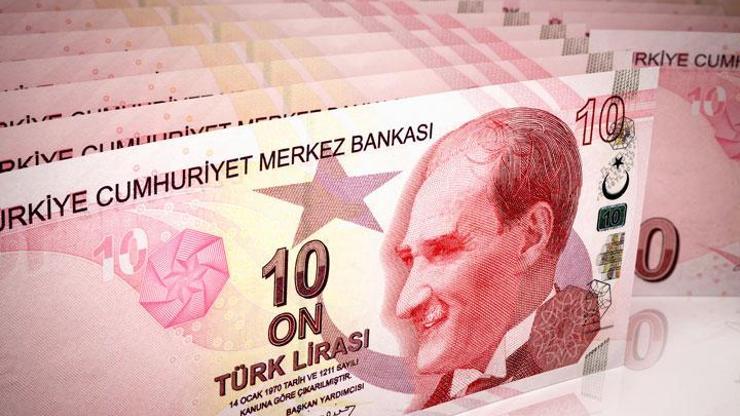 400 bin borçlu yasal takipte