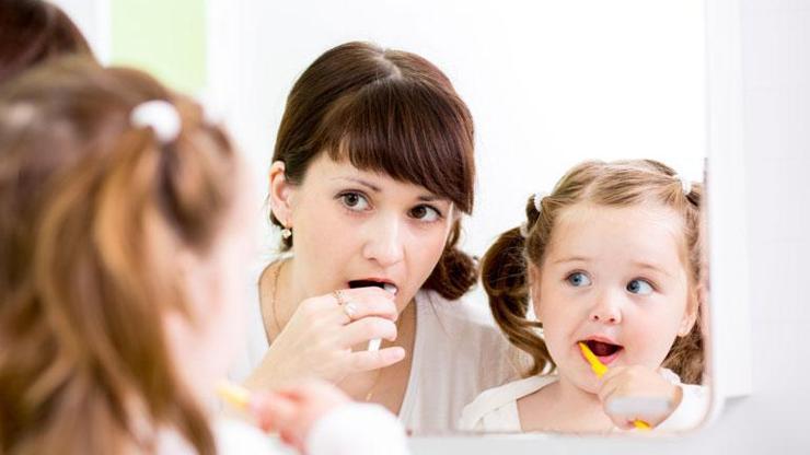 Diyanet cevapladı: Diş fırçalamak orucu bozar mı