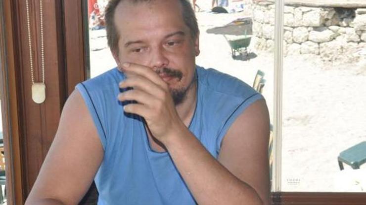 Arda Kurala Büyükçekmece Belediyesinden destek