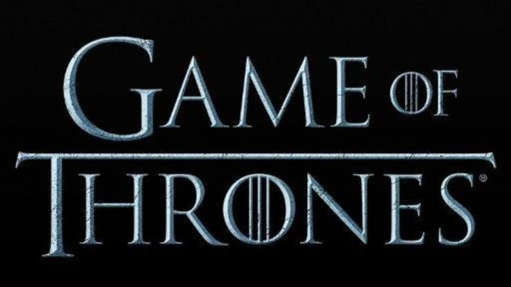 Game of Thronesda bir Türk daha İşte yeni fragman - HBO