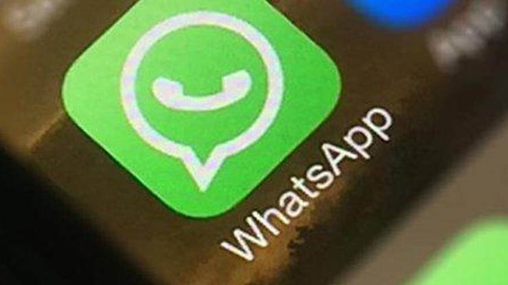 WhatsApp masaüstüne geldi