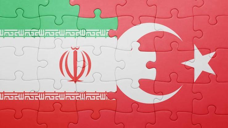 Türkler İranda en az 10 otel yapacak