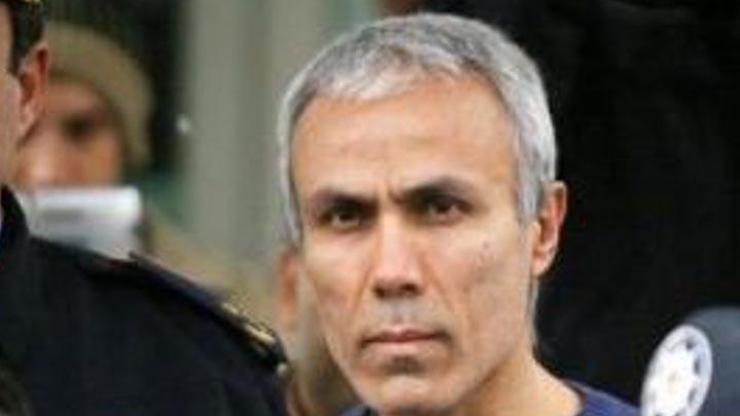 Mehmet Ali Ağcanın Abdi İpekçi Caddesinde İslam konulu panelde yapacağı konuşma iptal edildi