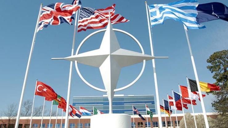 Arnavutlukta NATO merkezi açılıyor