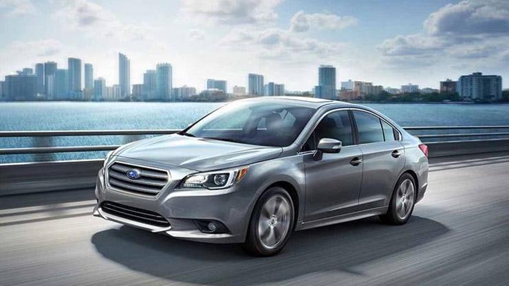 Türkiyeyi kapsamıyor