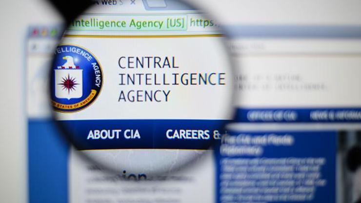 CIA işkence raporu yanlışlıkla silindi