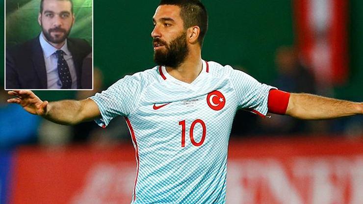 Rus jinsiy aloqa tovushlar