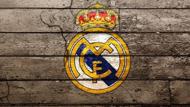 Real Madrid kupaları iade etsin kampanyası