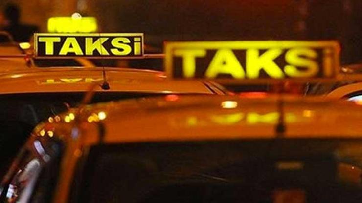 BiTakside Ramazanda taksimetre açılış ücreti yok