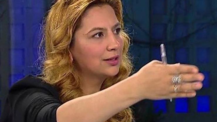 Savcıların ifadesini yayınlayan gazeteciye annelikten men cezası