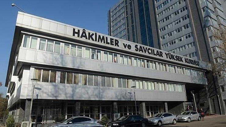 Ankara 2. İcra Hakimliğine inceleme