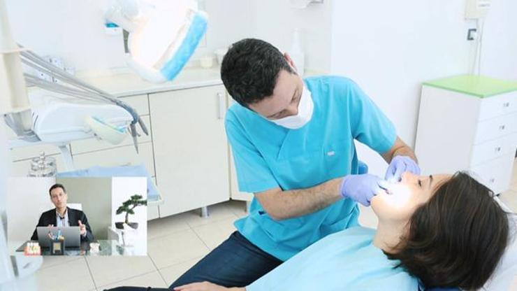 Kişiselleştirilmiş ortodontik tedavi nedir