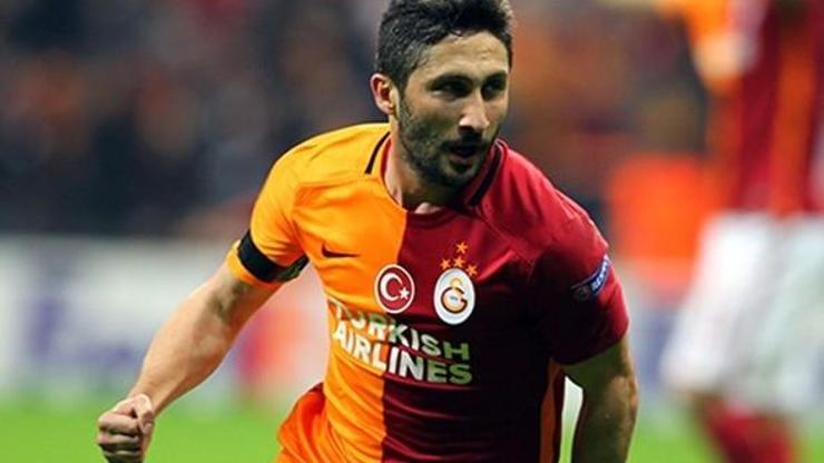 Sabri bakın bu kez ne yaptı