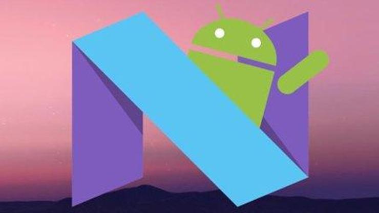 Android N çıkış tarihi açıklandı