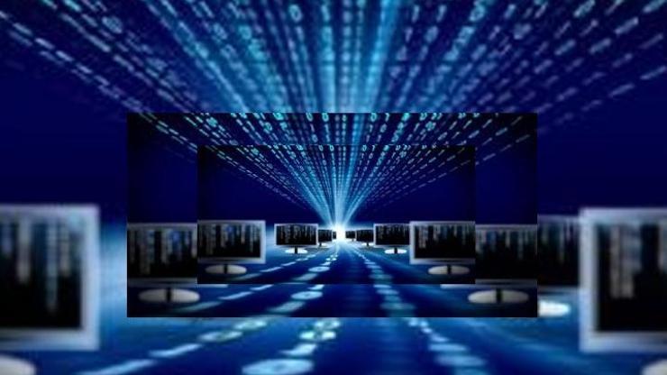 İnternette sağlıkla oynayana rekor ceza: 8.7 milyon TL