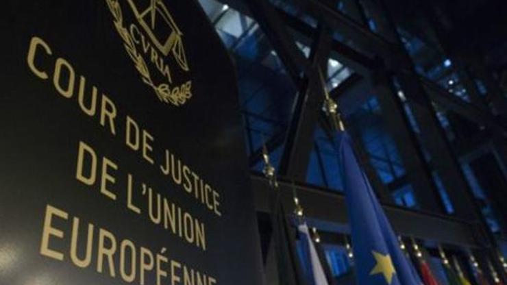 Avrupa Adalet Divanından başörtüsü yasağına onay